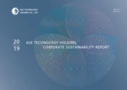 ASE Technology Holding Co., Ltd.