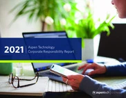 Aspen Technology, Inc.