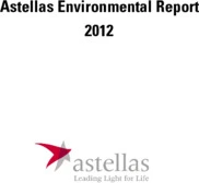 Astellas Pharma, Inc.