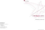 Astellas Pharma, Inc.