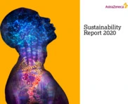 AstraZeneca plc