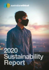 Australian Ethical Investment