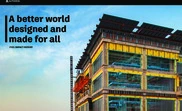 Autodesk, Inc.