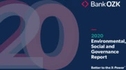 Bank OZK