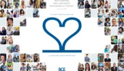 BCE Inc.