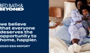 Bed Bath & Beyond Inc.