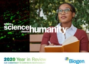 Biogen Idec