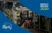 Berry Global Group Inc
