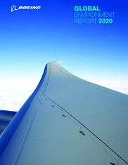 Boeing Company