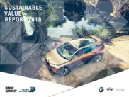 BMW AG