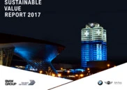 BMW AG