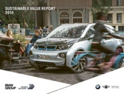 BMW AG