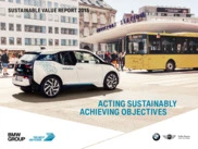 BMW AG