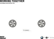 BMW AG