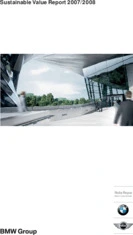 BMW AG