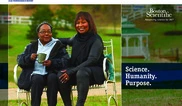 Boston Scientific Corporation