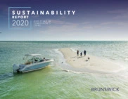 Brunswick Corporation
