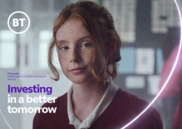 BT Group plc