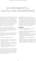 Burberry Group plc