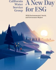 California Water Service Group