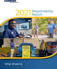 CarMax Inc.