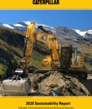 Caterpillar Inc.