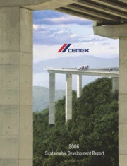 Cemex S.A.B. de C.V.