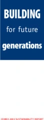 Cemex S.A.B. de C.V.