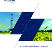 Expand Energy Corporation