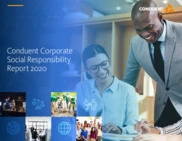 Conduent Inc.