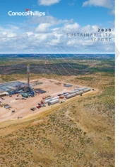 ConocoPhillips