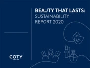 Coty Inc