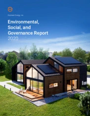 Enphase Energy Inc
