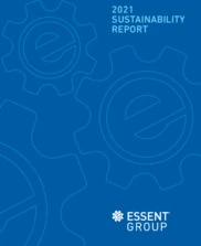 Essent Group Ltd