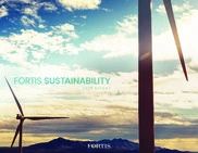 Fortis Inc